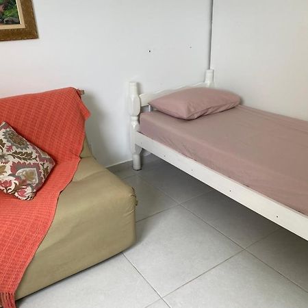 Studio2 Condominio Da Fe קצ'ואיירה פאוליסטה מראה חיצוני תמונה