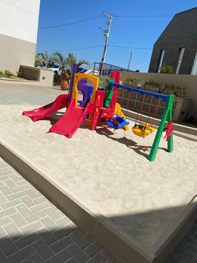 Studio2 Condominio Da Fe קצ'ואיירה פאוליסטה מראה חיצוני תמונה