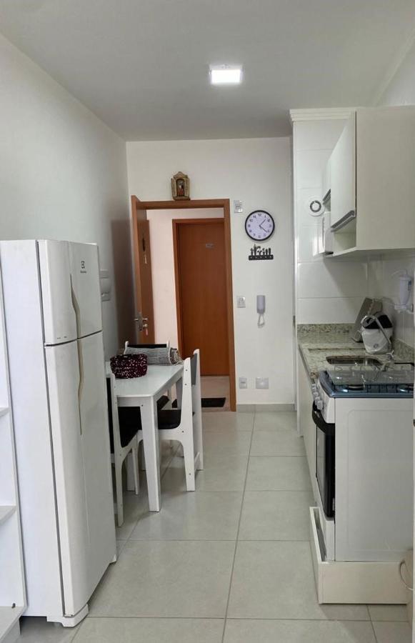 Studio2 Condominio Da Fe קצ'ואיירה פאוליסטה מראה חיצוני תמונה