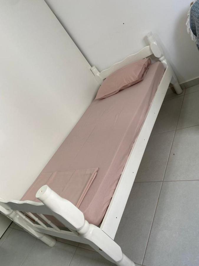 Studio2 Condominio Da Fe קצ'ואיירה פאוליסטה מראה חיצוני תמונה