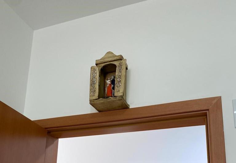 Studio2 Condominio Da Fe קצ'ואיירה פאוליסטה מראה חיצוני תמונה