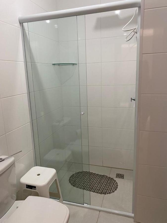 Studio2 Condominio Da Fe קצ'ואיירה פאוליסטה מראה חיצוני תמונה