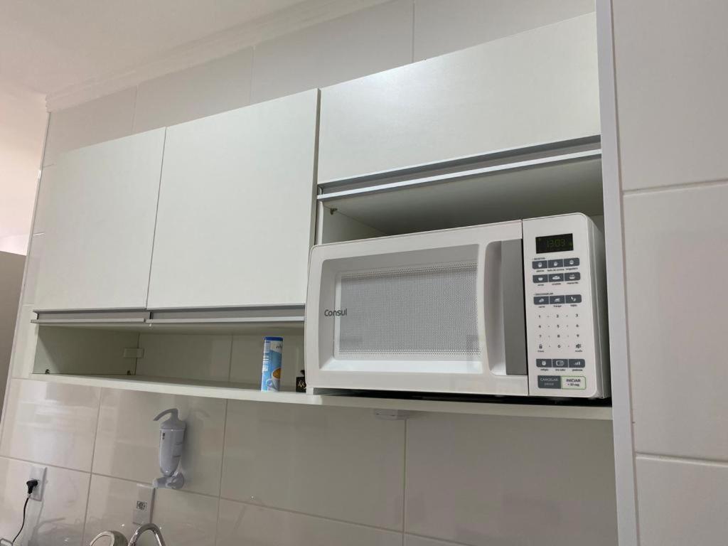 Studio2 Condominio Da Fe קצ'ואיירה פאוליסטה מראה חיצוני תמונה