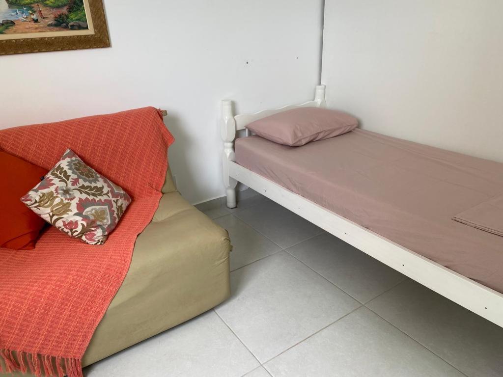 Studio2 Condominio Da Fe קצ'ואיירה פאוליסטה מראה חיצוני תמונה